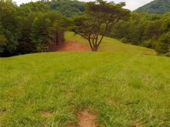 14694 Highway 515 N #3, Ellijay, GA 30536