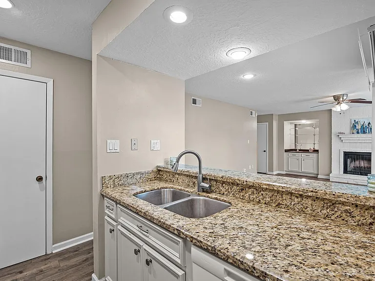 250 El Dorado Blvd #127 — Photo 4
