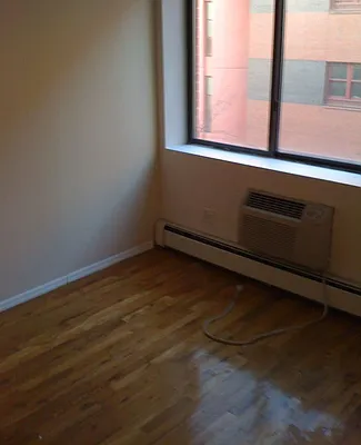 Rented by Charie Properties LLC | media 33