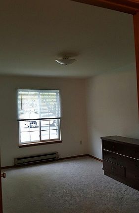 4th image of 2648 S Greeley St #11547951