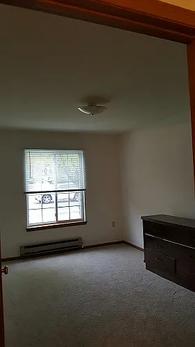 2648 S Greeley St — Photo 5