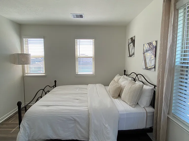 1307 Oroville Ct — Photo 17