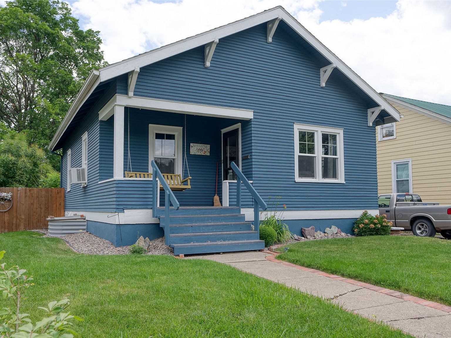 711 4th Ave E, Kalispell, MT 59901 Zillow