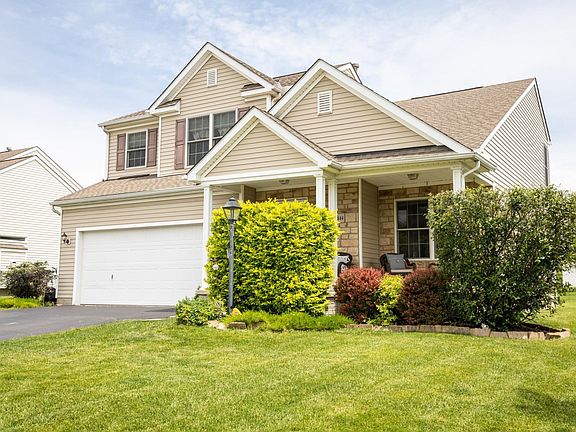 3rd image of 11844 Springcreek Dr