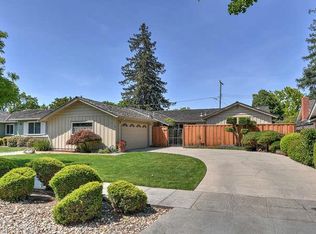 2639 Westgate Ave, San Jose, CA