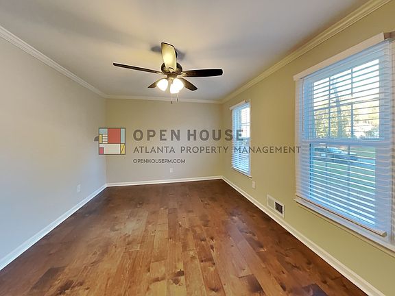 2_Image_rDmhqLTlRN_11262024