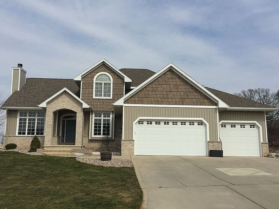 1st image of 3501 Glen Abbey Dr