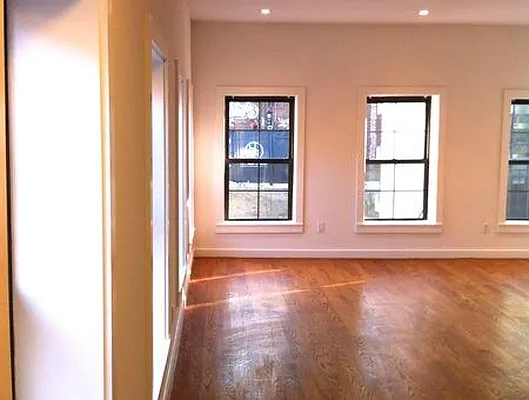 Rented by Keller Williams NYC | media 34
