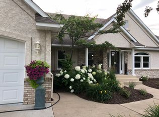 1884 County Road I, Somerset, WI 54025