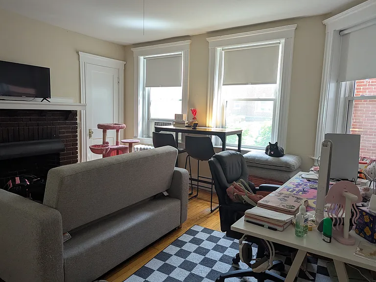 6 Craigie Cir #24 — Photo 10