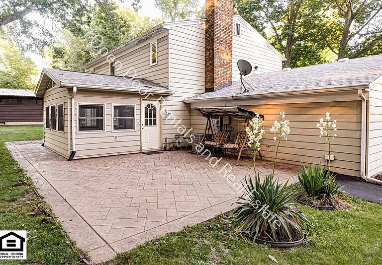9324 Saratoga Rd — Photo 39