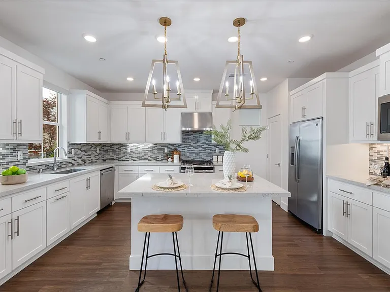 37408 Watersail Way — Photo 32