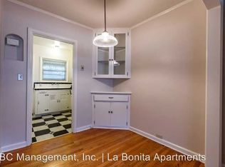 2511 NE 12th Ave APT 2, Portland, OR 97212
