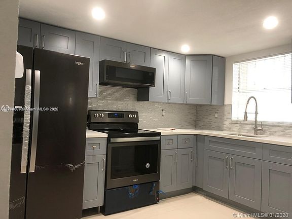 2nd image of 1111 NW 19th Ave #20