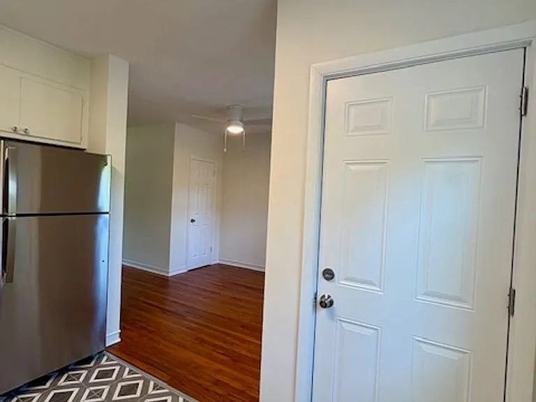 664 Windermere Blvd #A — Photo 12