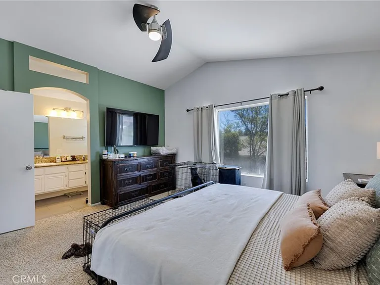31557 Calle Los Padres — Photo 46