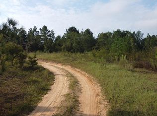 181 Devine Monroe Pl, Aiken, SC 29803