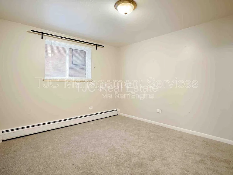 42 N Pearl St #102 — Photo 6
