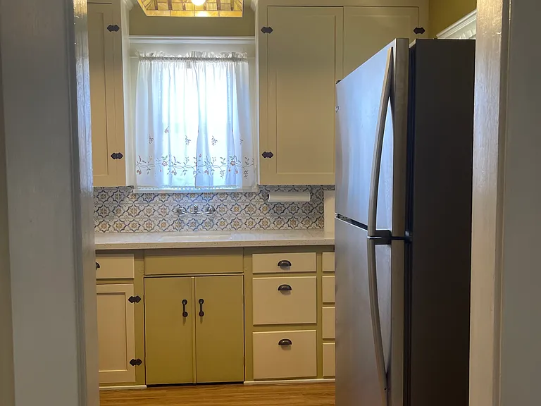 147 N Canyon Blvd #B — Photo 15