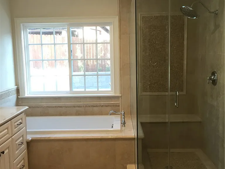5310 La Forest Dr — Photo 20