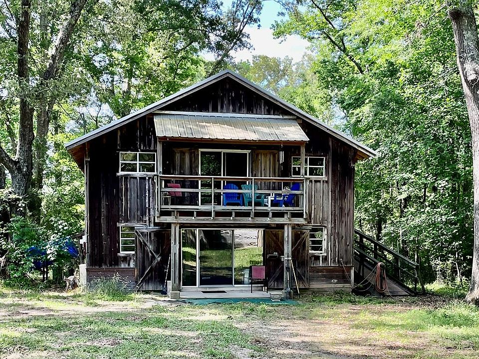 1st image of 1289 County Road 388