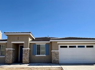 5730 Paddington Dr, Palmdale, CA 93552
