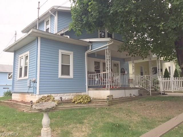 1st image of Roseland Ave