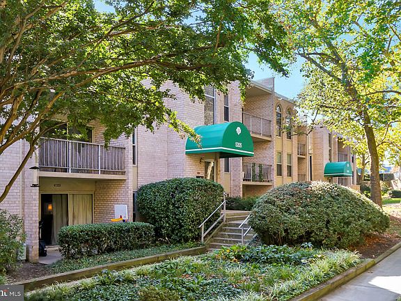 3rd image of 5205 Duke St APT 201
