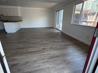 9940 Starr Rd #9930, Windsor, CA 95492
