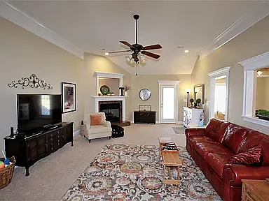 139 Addington Dr — Photo 14