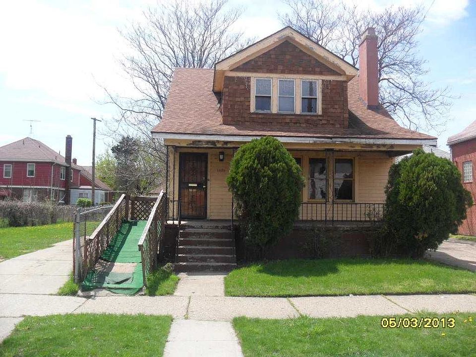 1st image of 13195 Montville Pl