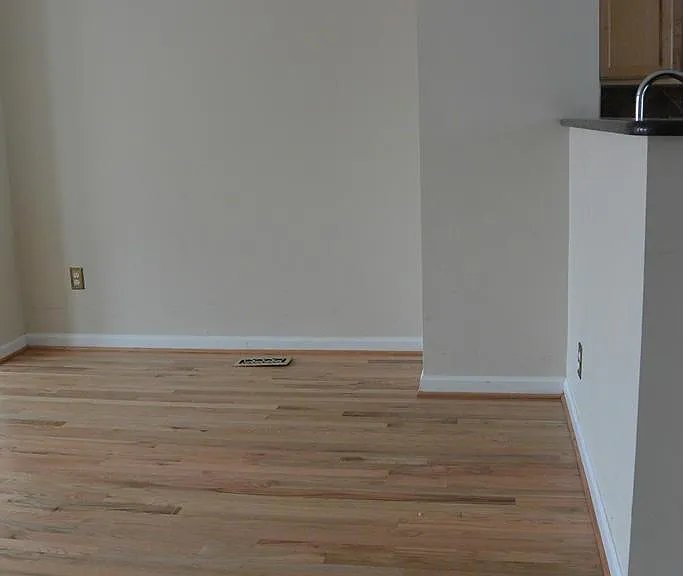 5302 Chieftain Cir — Photo 5