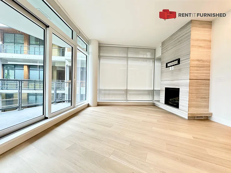 6699 Nelson Ave #601 — Photo 4
