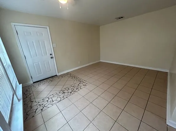 1602 Duncan Ave, Killeen, TX 76541