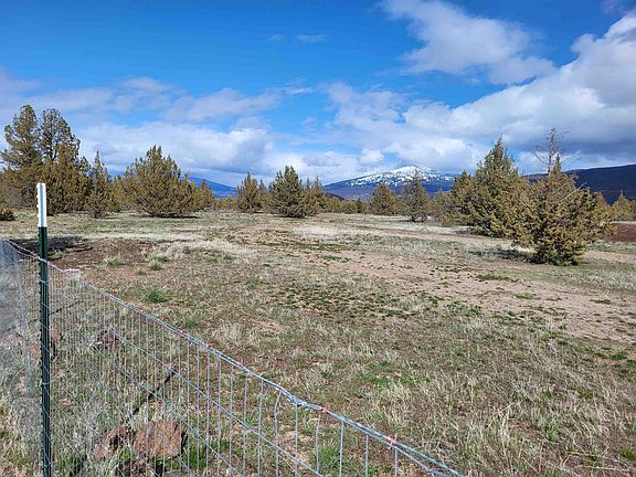 4th image of LOT 2 Frontier Dr