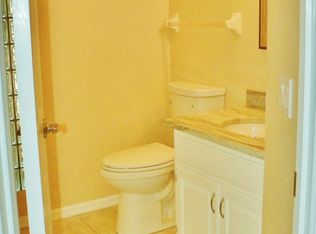 4417 SW 84th Way, Gainesville, FL 32608