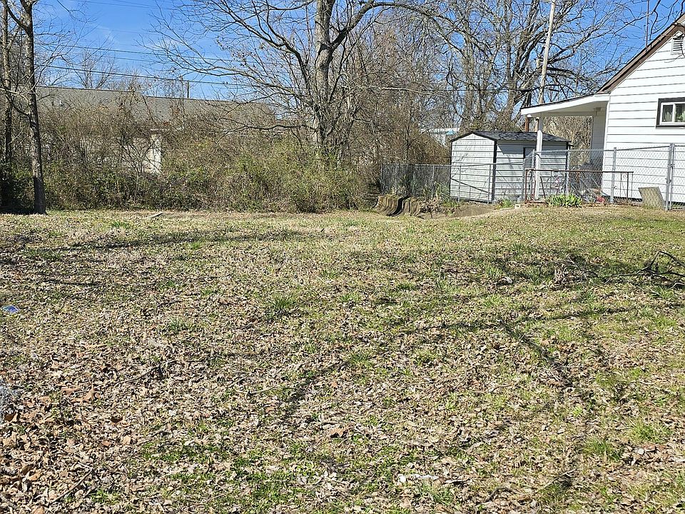 2nd image of 2905 5th Ave