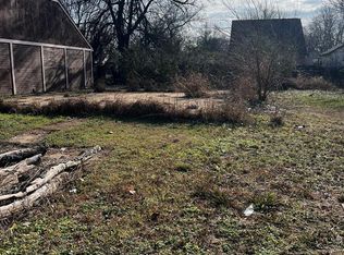 31 N Bristol Rd, Marion, AR 72364