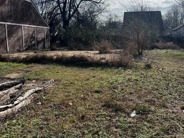 31 N Bristol Rd, Marion, AR 72364