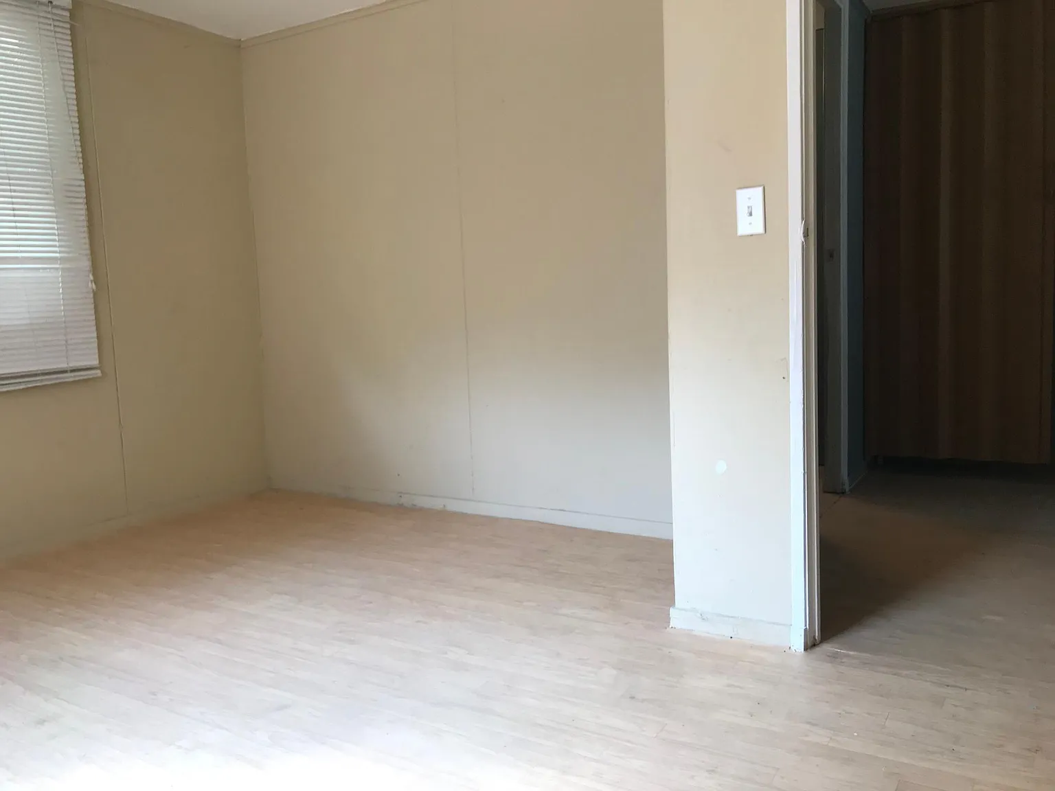 2413 Fielding Dr — Photo 4