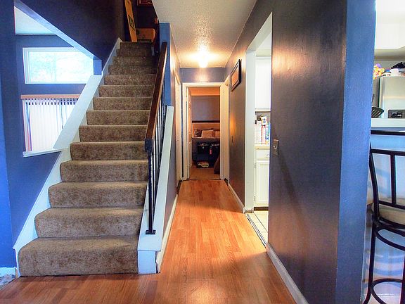 5th image of 1460 Bridle Creek Blvd