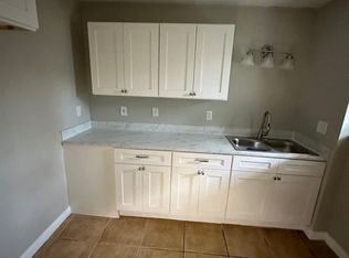 2851 Sophia St #2, Jacksonville, FL 32254
