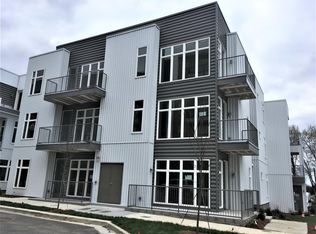 701 Cleo Miller Dr, Nashville, TN 37206