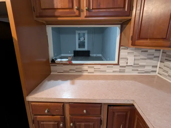 68 Weber Ave, Ewing, NJ 08638