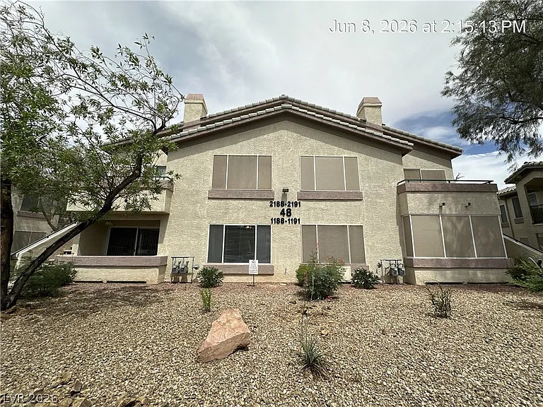 5710 E Tropicana Ave #1191 — Photo 32