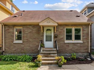 636 Aurora Ave, Saint Paul, MN 55104