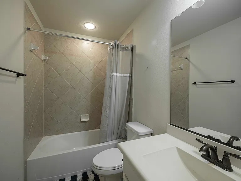 12824 Flatiron Trl — Photo 43