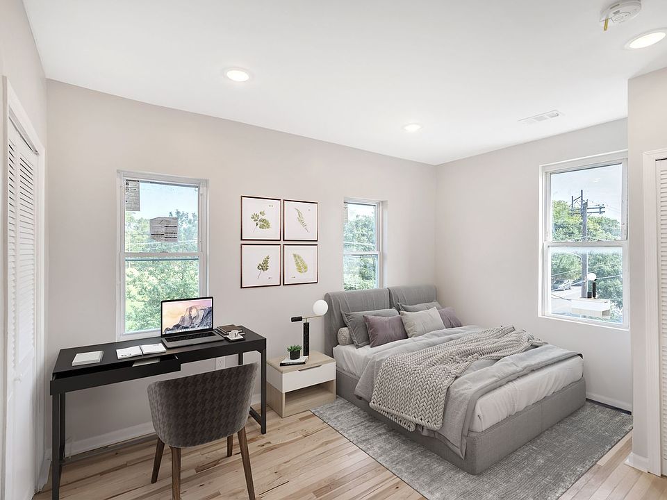 1st image of 4926 Kingsessing Ave Floor 3