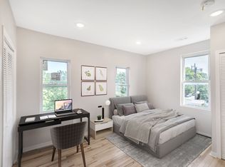 4926 Kingsessing Ave FLOOR 3, Philadelphia, PA 19143