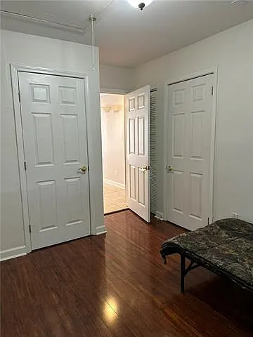 1225 Trudeau Dr — Photo 12